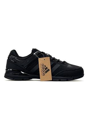 Adidas terrex 23 black 7