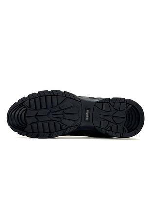 Adidas terrex 23 black 8