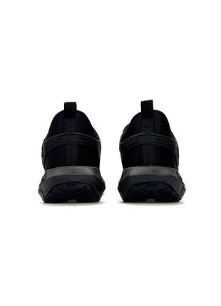Adidas terrex black 5