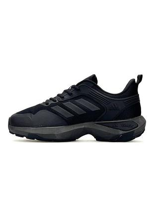 Adidas terrex black 6
