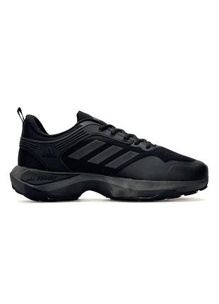 Adidas terrex black 7