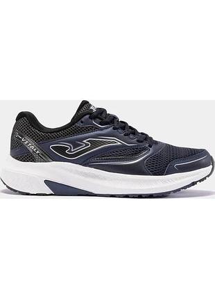 Кросівки бігові joma vitaly 41