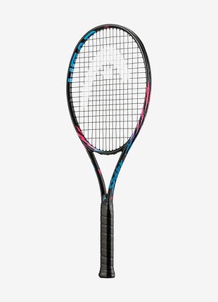 Ракетка head mx spark pro gr2