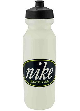 Пляшка nike big mouth bottle 2.0 32 oz