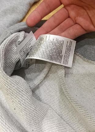 Стильна кофта levis 4