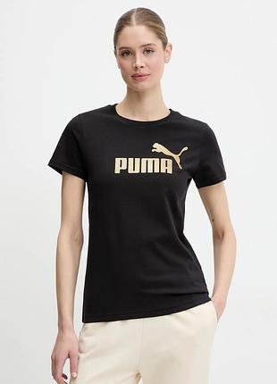 Футболка женская