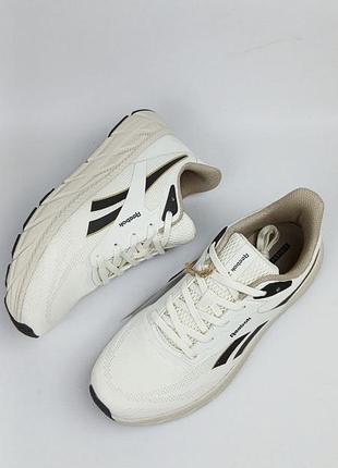 Кросівки reebok toph walk оригінал 42р