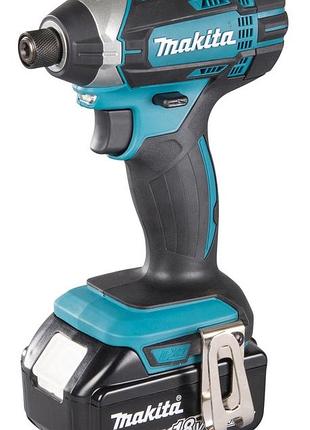 Ударный драйвер lxt dtd1522