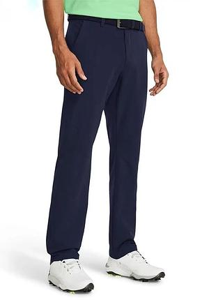 [30-30] мужские брюки для гольфа under armour