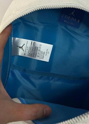Рюкзак jordan 7