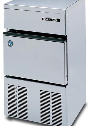 Льодогенератор hoshizaki im-30cle-25, 20-25кг/добу, б/у