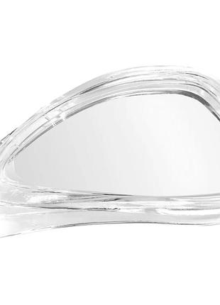 Линза диоптрийная для очков aquasphere eagle