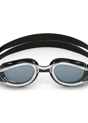 Окуляри для плавання aquasphere kaiman exo