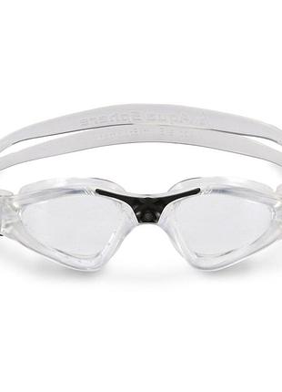Очки для плавания aquasphere kayenne