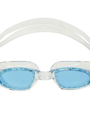 Окуляри для плавання aquasphere mako2