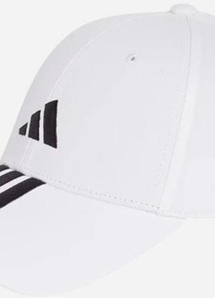 Кепка adidas bball 3s cap nl