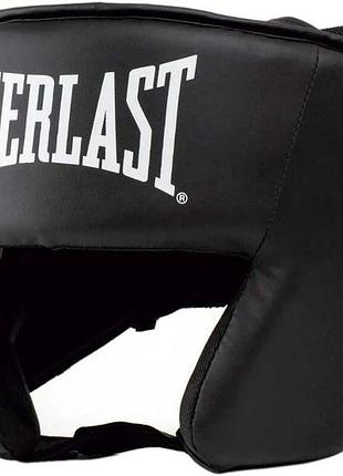 Шолом everlast core headgear