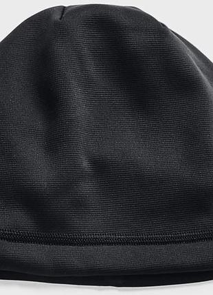 Шапка ua storm beanie