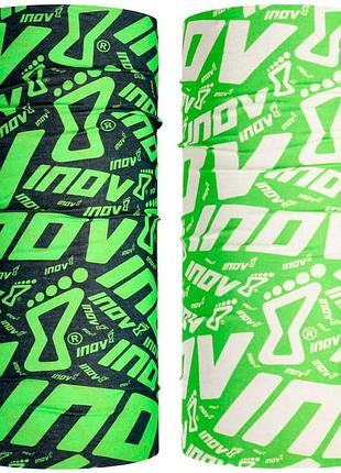 Баф для бігу inov-8