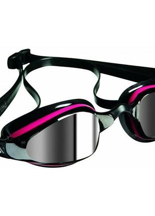Окуляри для плавання phelps k180 lady