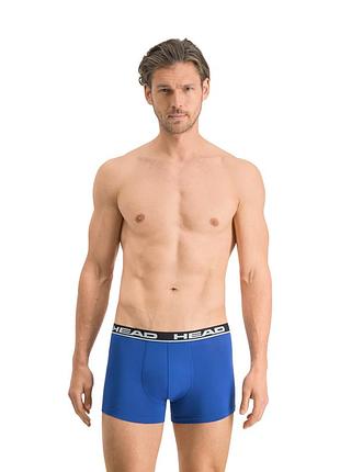 Труси-боксери head basic boxer 2p