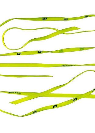 Ремешок к очкам phelps xceed