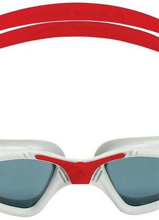 Очки для плавания aquasphere kayenne