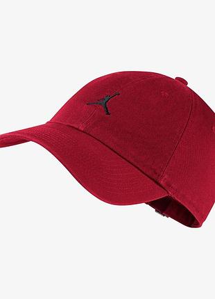 Кепка nike jordan h86 jumpman floppy