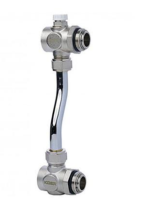 Байпас колекторний grauss kr.1024 — 1"