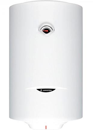 Водонагреватель ariston sg1 80 л