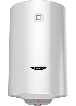 Водонагрівач ariston pro1 r 80 vtd 1,8k (косвічного нагрівання, правий)