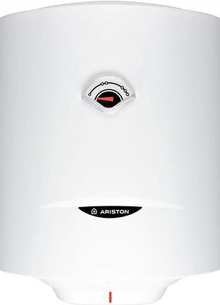 Водонагрівач ariston sg1 50 л