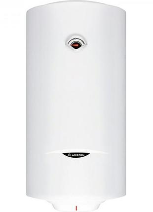 Водонагрівач ariston sg1 100 л
