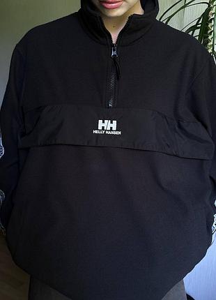 Флиска helly hansen