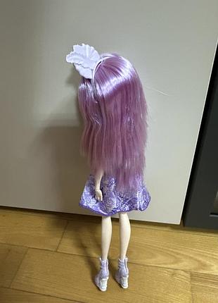 Дачес свон, ever after high 2