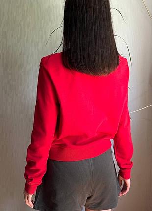 Світшот calvin klein 6