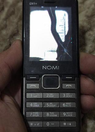 Nomi i 241
