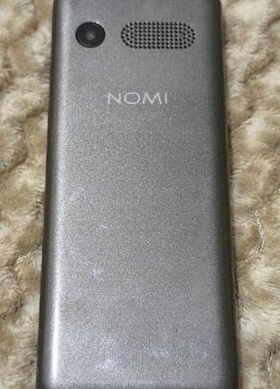 Nomi i 241 3