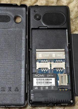 Nomi i 241 2