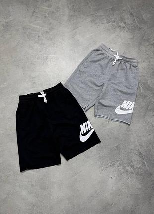 !розпродаж шорти nike big swoosh