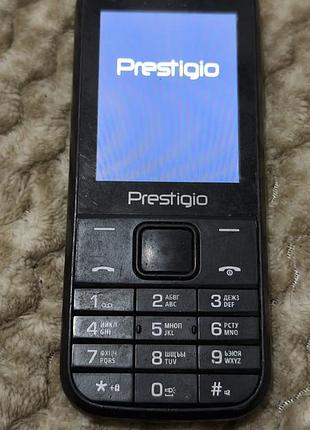 Prestigio wize g1