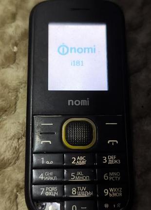 Nomi i 181