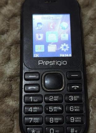 Prestigio wize b1 2