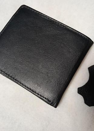 Genuine leather 10