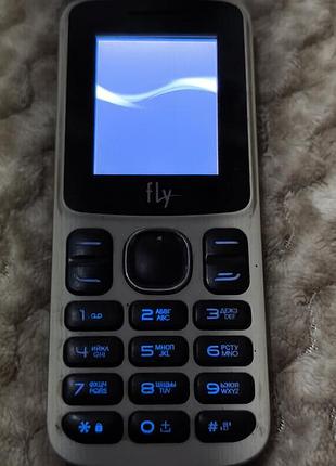Fly ff 179