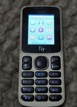 Fly ff 179 3