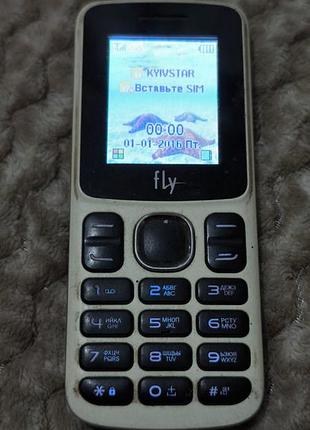 Fly ff 179 4