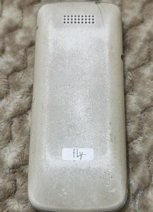 Fly ff 179 6