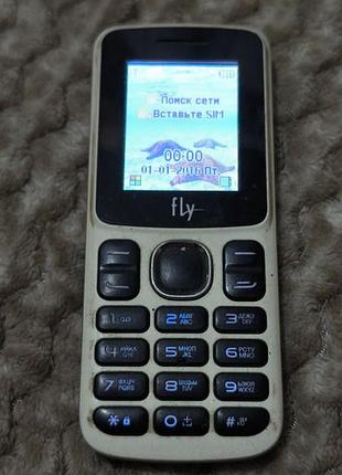 Fly ff 179 2