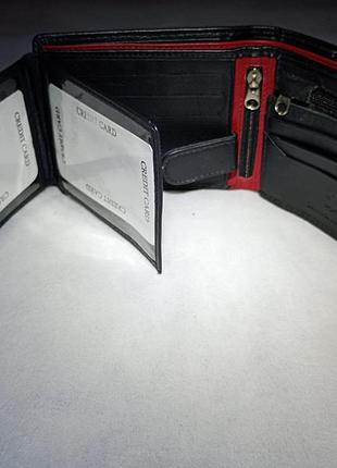 Genuine leather 4